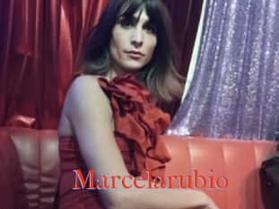 Marcelarubio