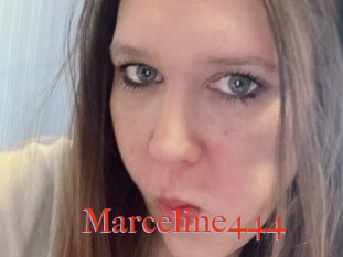 Marceline444