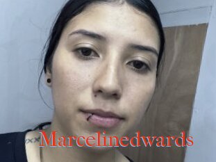 Marcelinedwards