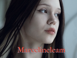 Marcelineleam