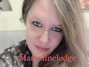 Marcelinelodge