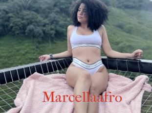 Marcellaafro