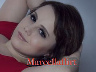 Marcellaflirt