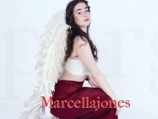Marcellajones