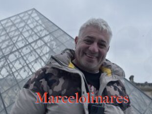 Marcelolinares