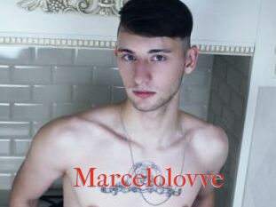 Marcelolovve
