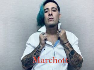 Marchott
