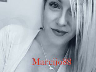 Marcijo88