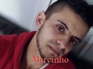Marcinho
