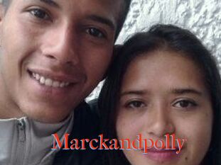 Marckandpolly