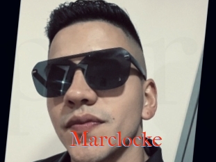 Marclocke