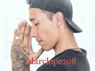Marclopez98