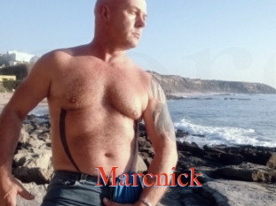 Marcnick