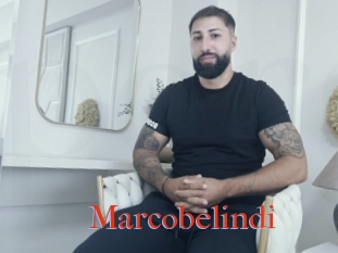 Marcobelindi