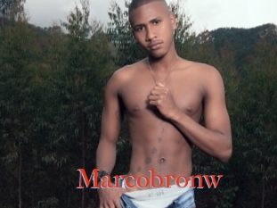 Marcobronw