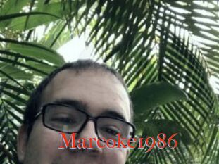 Marcoke1986