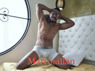 Marcosallan