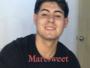 Marcsweet