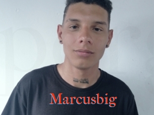 Marcusbig