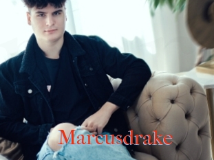 Marcusdrake