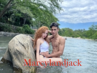 Marcylandjack