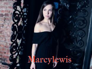 Marcylewis