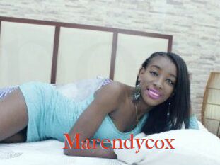 Marendycox