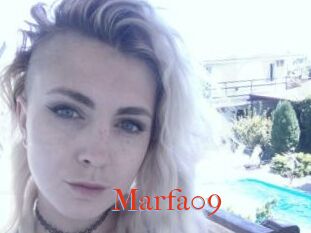 Marfa09