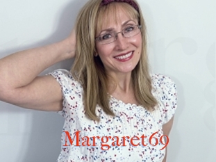 Margaret69