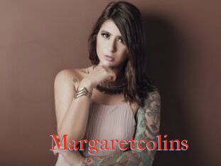 Margaretcolins