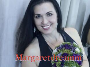 Margaretdreamm