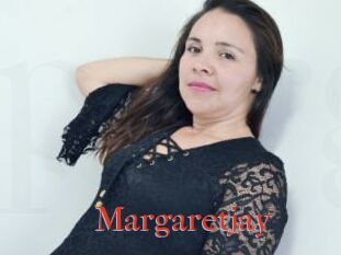 Margaretjay
