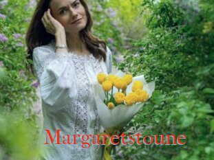 Margaretstoune