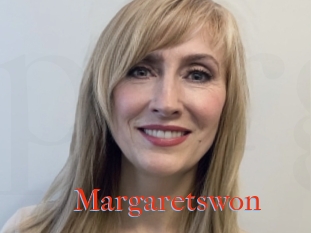 Margaretswon