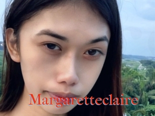Margaretteclaire