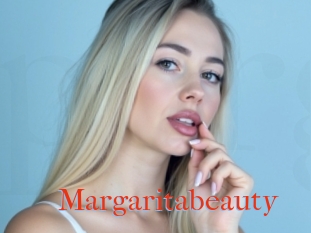 Margaritabeauty