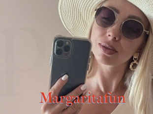 Margaritafun
