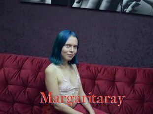 Margaritaray