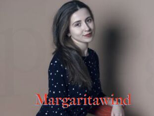 Margaritawind