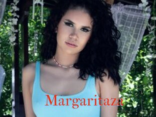 Margaritaza
