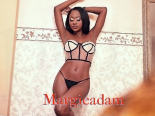 Margieadam