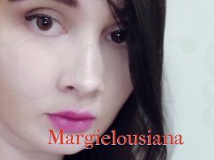 Margielousiana