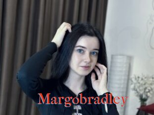 Margobradley