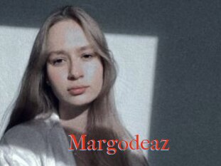 Margodeaz