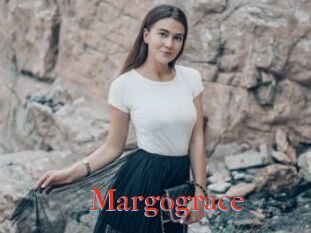 Margograce