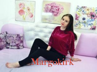 Margokirk