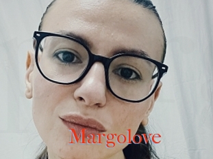 Margolove