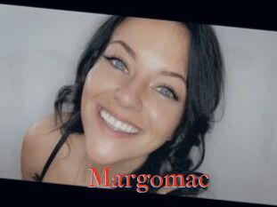 Margomac