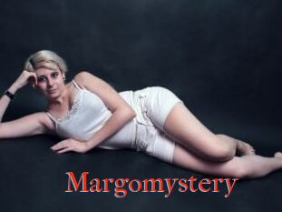 Margomystery