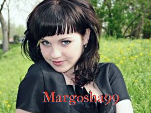 Margosha99